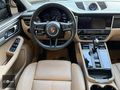 PORSCHE MACAN 2022MODEL 15.000KMDE SOĞUTMA BOSE ISIT. DİREKSİYON