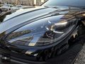 PORSCHE MACAN 2022MODEL 15.000KMDE SOĞUTMA BOSE ISIT. DİREKSİYON