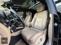PORSCHE MACAN 2022MODEL 15.000KMDE SOĞUTMA BOSE ISIT. DİREKSİYON