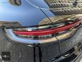 PORSCHE MACAN 2022MODEL 15.000KMDE SOĞUTMA BOSE ISIT. DİREKSİYON