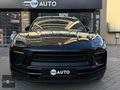 PORSCHE MACAN 2022MODEL 15.000KMDE SOĞUTMA BOSE ISIT. DİREKSİYON