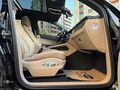 PORSCHE MACAN 2022MODEL 15.000KMDE SOĞUTMA BOSE ISIT. DİREKSİYON