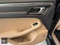PORSCHE MACAN 2022MODEL 15.000KMDE SOĞUTMA BOSE ISIT. DİREKSİYON