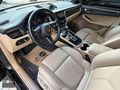 PORSCHE MACAN 2022MODEL 15.000KMDE SOĞUTMA BOSE ISIT. DİREKSİYON