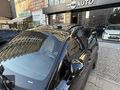 PORSCHE MACAN 2022MODEL 15.000KMDE SOĞUTMA BOSE ISIT. DİREKSİYON
