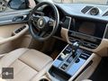 PORSCHE MACAN 2022MODEL 15.000KMDE SOĞUTMA BOSE ISIT. DİREKSİYON