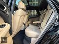 PORSCHE MACAN 2022MODEL 15.000KMDE SOĞUTMA BOSE ISIT. DİREKSİYON