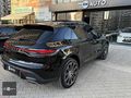 PORSCHE MACAN 2022MODEL 15.000KMDE SOĞUTMA BOSE ISIT. DİREKSİYON
