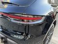 PORSCHE MACAN 2022MODEL 15.000KMDE SOĞUTMA BOSE ISIT. DİREKSİYON