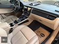 PORSCHE MACAN 2022MODEL 15.000KMDE SOĞUTMA BOSE ISIT. DİREKSİYON
