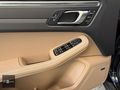 PORSCHE MACAN 2022MODEL 15.000KMDE SOĞUTMA BOSE ISIT. DİREKSİYON