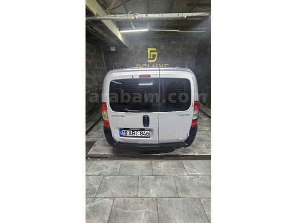 Sorunsuz, Temiz, Otomatik