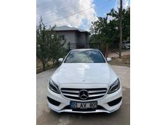 Sahibinden AV PLAKA HATASIZ BOYASIZ DEĞİŞENSİZ 