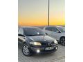 2007 model megane 2 garaj arabası