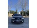 2007 model megane 2 garaj arabası