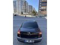 2007 model megane 2 garaj arabası