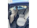 2007 model megane 2 garaj arabası
