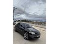 2007 model megane 2 garaj arabası