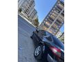 2007 model megane 2 garaj arabası