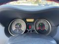 2007 model megane 2 garaj arabası