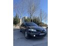 2007 model megane 2 garaj arabası