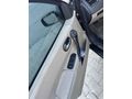 2007 model megane 2 garaj arabası