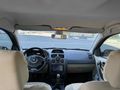 2007 model megane 2 garaj arabası