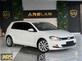 2015 MODEL/WW GOLF 1.4 HİNGLENE/165.000KM/DSG