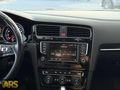 2015 MODEL/WW GOLF 1.4 HİNGLENE/165.000KM/DSG