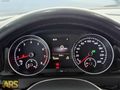 2015 MODEL/WW GOLF 1.4 HİNGLENE/165.000KM/DSG