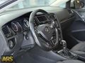 2015 MODEL/WW GOLF 1.4 HİNGLENE/165.000KM/DSG