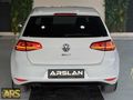 2015 MODEL/WW GOLF 1.4 HİNGLENE/165.000KM/DSG