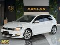 2015 MODEL/WW GOLF 1.4 HİNGLENE/165.000KM/DSG