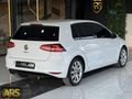 2015 MODEL/WW GOLF 1.4 HİNGLENE/165.000KM/DSG