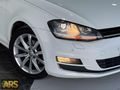 2015 MODEL/WW GOLF 1.4 HİNGLENE/165.000KM/DSG