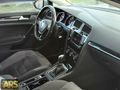 2015 MODEL/WW GOLF 1.4 HİNGLENE/165.000KM/DSG