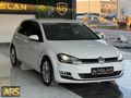 2015 MODEL/WW GOLF 1.4 HİNGLENE/165.000KM/DSG