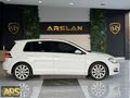 2015 MODEL/WW GOLF 1.4 HİNGLENE/165.000KM/DSG