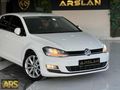 2015 MODEL/WW GOLF 1.4 HİNGLENE/165.000KM/DSG