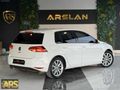 2015 MODEL/WW GOLF 1.4 HİNGLENE/165.000KM/DSG