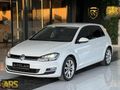 2015 MODEL/WW GOLF 1.4 HİNGLENE/165.000KM/DSG