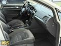 2015 MODEL/WW GOLF 1.4 HİNGLENE/165.000KM/DSG