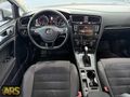 2015 MODEL/WW GOLF 1.4 HİNGLENE/165.000KM/DSG
