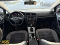 2015 MODEL/WW GOLF 1.4 HİNGLENE/165.000KM/DSG