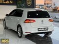 2015 MODEL/WW GOLF 1.4 HİNGLENE/165.000KM/DSG