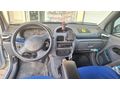 Sahibinden Renault Clio 1.4 RTA 2000 Model