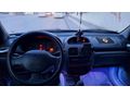 Sahibinden Renault Clio 1.4 RTA 2000 Model
