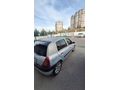Sahibinden Renault Clio 1.4 RTA 2000 Model
