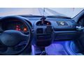 Sahibinden Renault Clio 1.4 RTA 2000 Model