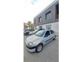 Sahibinden Renault Clio 1.4 RTA 2000 Model